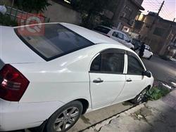 Lifan 620